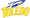 Toledo Rockets