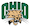 Ohio Bobcats