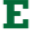 Eastern Michigan Eagles