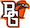 Bowling Green Falcons