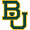 Baylor Bears