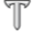 Troy Trojans