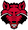 Arkansas State Red Wolves