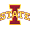 Iowa State Cyclones