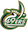 Charlotte 49ers