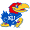 Kansas Jayhawks