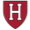 Harvard Crimson