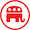 Republican