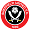 Sheffield United