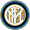 Internazionale