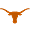 Texas Longhorns