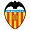 Valencia