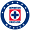 Cruz Azul