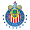 Chivas