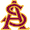 Arizona State Sun Devils alt