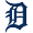 Detroit Tigers