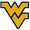 West Virginia Mountaineers