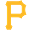 Pittsburgh Pirates