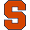 Syracuse Orange