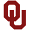 Oklahoma Sooners