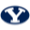 BYU Cougars