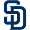 San Diego Padres