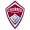 Colorado Rapids