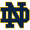 Notre Dame Fighting Irish