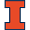 Illinois Fightin' Illini