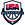 USA Basketball