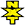 NXT