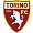 Torino
