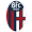 Bologna