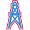 Houston Oilers