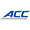 Atlantic Coast Conference