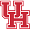 Houston Cougars