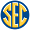 Southeastern Conference