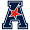 American Athletic Conference