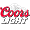 Coors Light