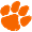 Clemson Tigers