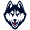 Connecticut Huskies