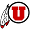 Utah Utes