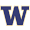 Washington Huskies