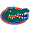 Florida Gators