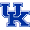 Kentucky Wildcats