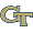 Georgia Tech Yellow Jackets