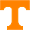 Tennessee Volunteers