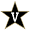 Vanderbilt Commodores