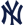 New York Yankees