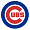 Chicago Cubs